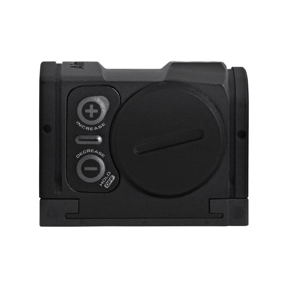 Resigilat Aimpoint ACRO S2 MOA - Articole de Vanatoare