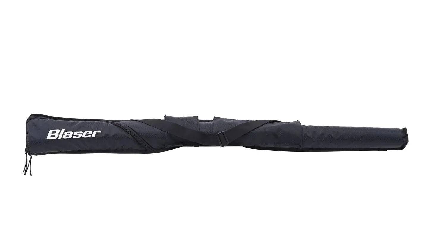 RESIGILAT SUPORT CARBON 124-198CM - Articole de Vanatoare