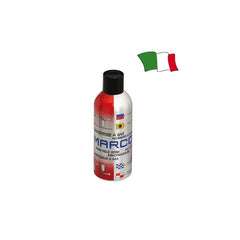 Rezerva goarna avertizare GFN 627002 - Articole de Vanatoare
