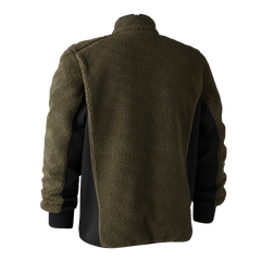 Jacheta Deerhunter Rogaland  Pile