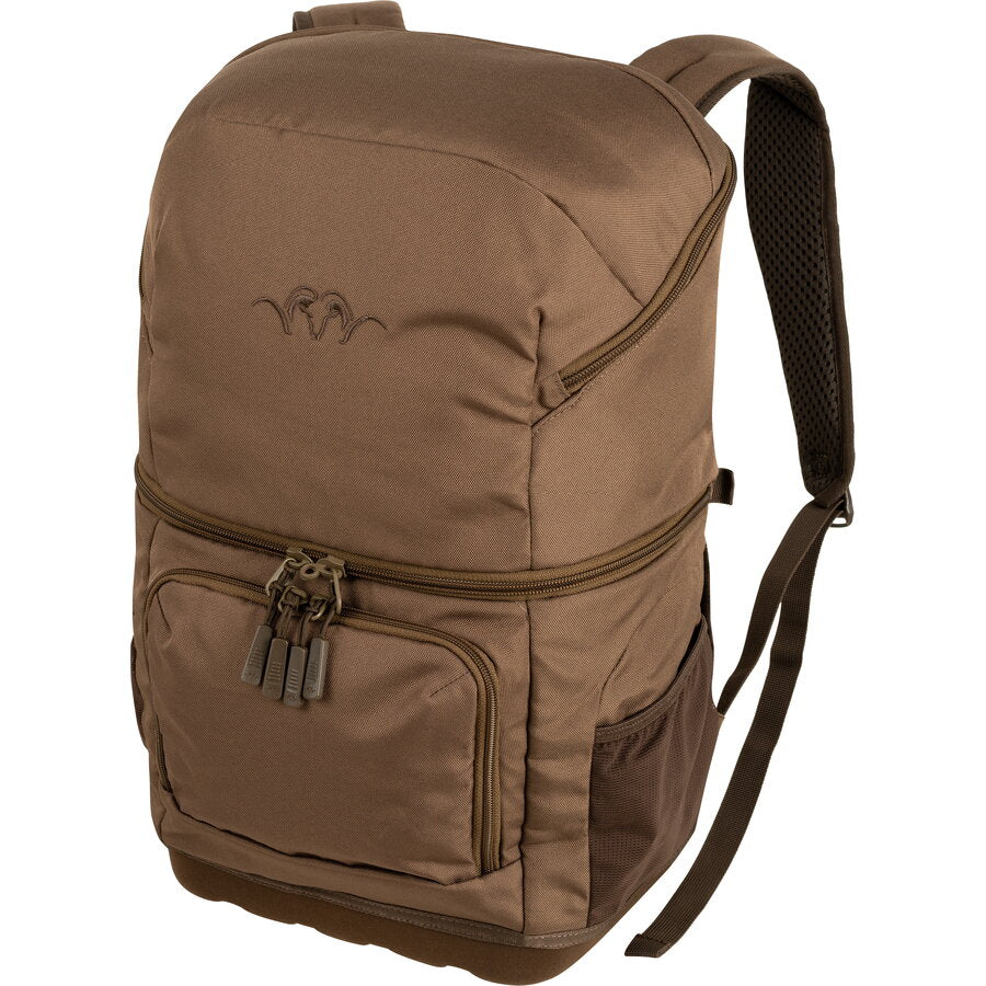 RUCSAC BLASER COMPETITION 24L TEAK - Articole de Vanatoare