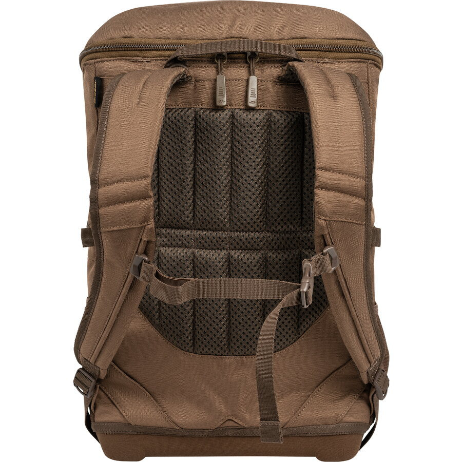 RUCSAC BLASER COMPETITION 24L TEAK - Articole de Vanatoare