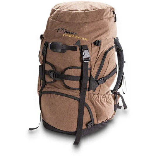 Rucsac Blaser Expedition Light - Articole de Vanatoare