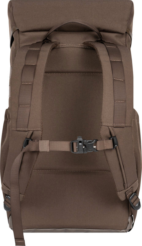 Rucsac Blaser Scaun integrat - Articole de Vanatoare