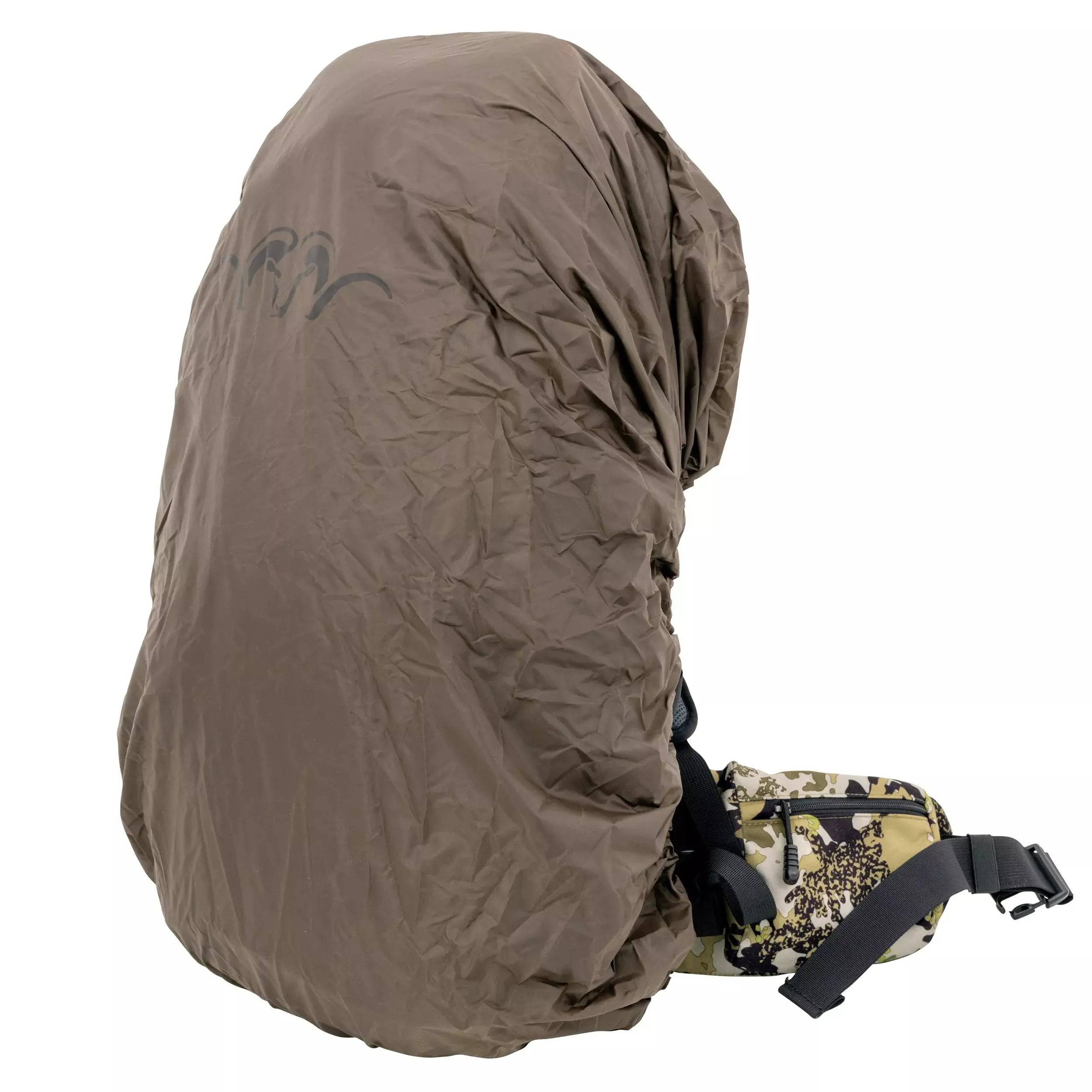 Rucsac Blaser Ultimate Expedition Huntec Camo - Articole de Vanatoare