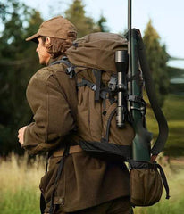 Rucsac Vanatoare Blaser Expedition Light - Articole de Vanatoare
