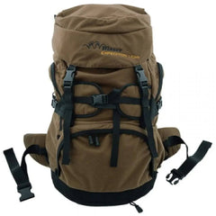 Rucsac Vanatoare Blaser Expedition Light - Articole de Vanatoare