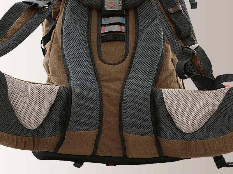 Rucsac Vanatoare Blaser Expedition Light - Articole de Vanatoare