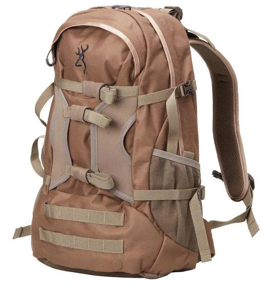 RUCSAC EXPLORER 41L - Articole de Vanatoare