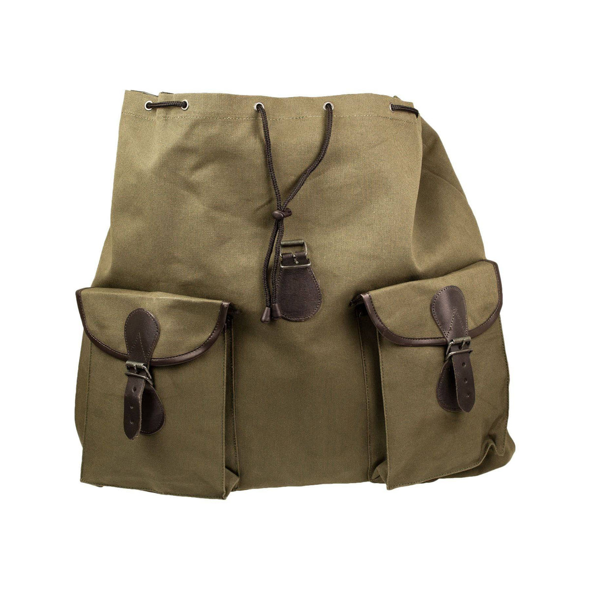 Rucsac clasic vanator - Articole de Vanatoare