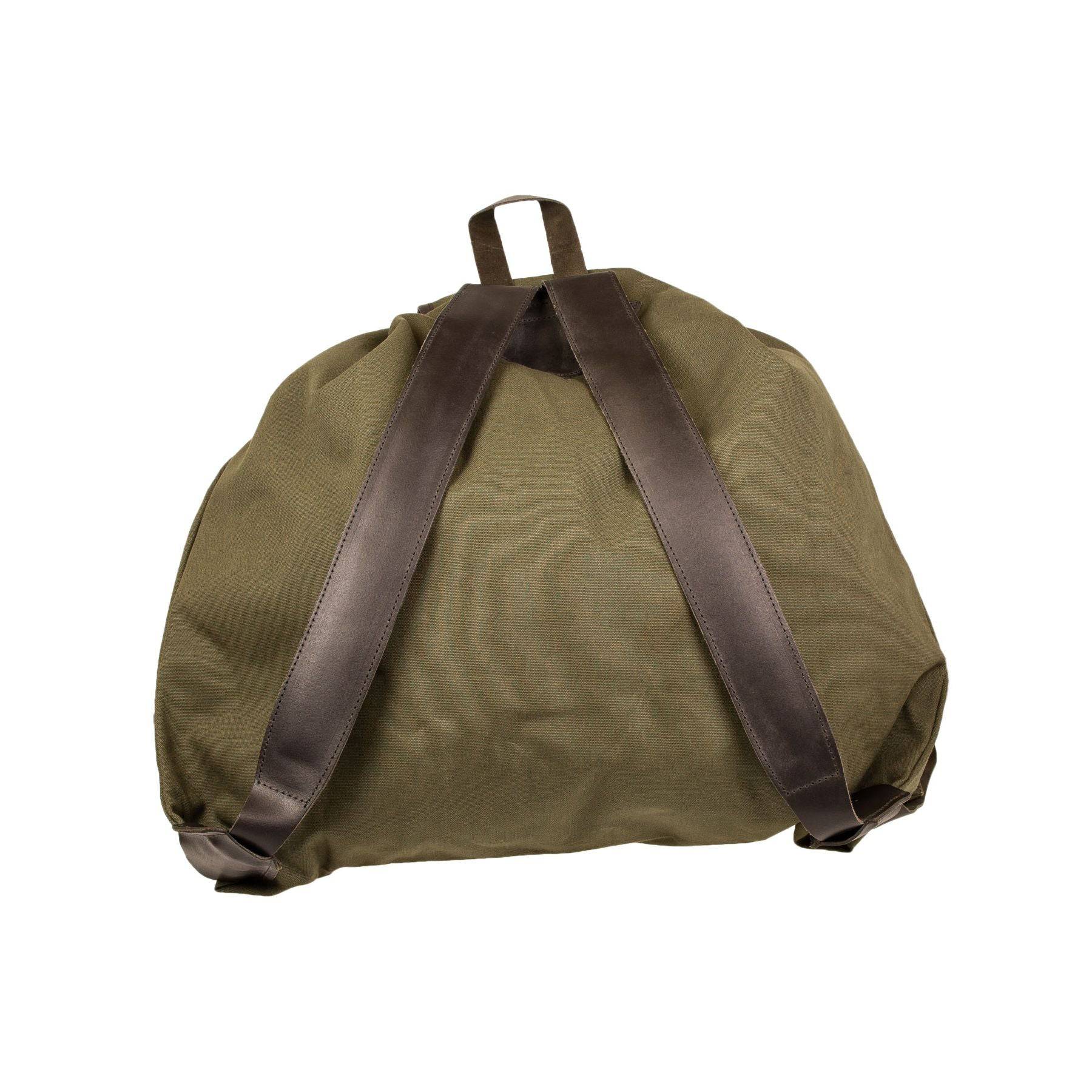 Rucsac clasic vanator - Articole de Vanatoare