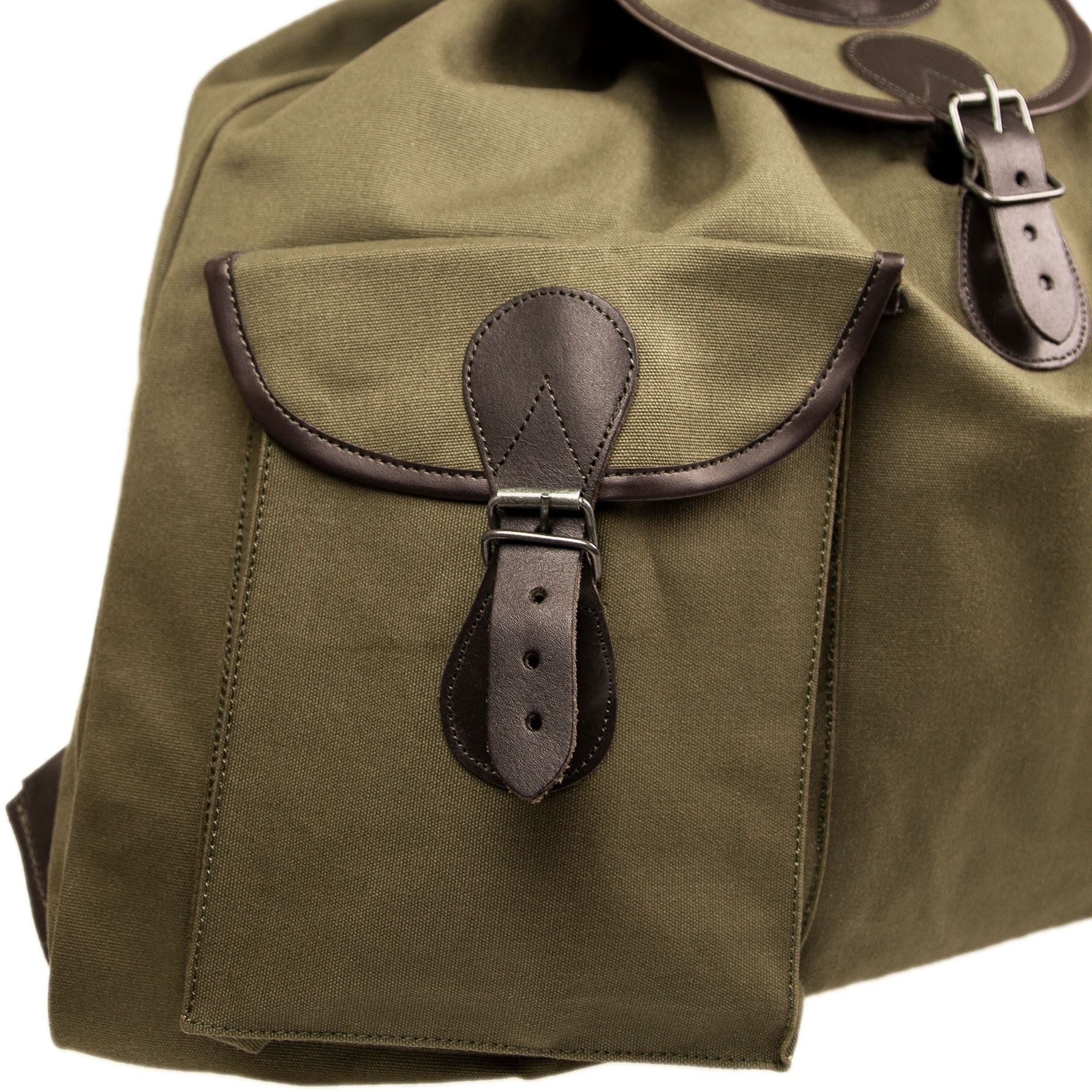 Rucsac clasic vanator - Articole de Vanatoare