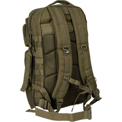 RUCSAC MAUSER - Articole de Vanatoare