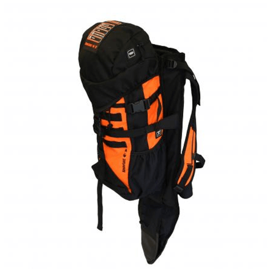 RUCSAC 28L LOCAS PT ARMA - Articole de Vanatoare