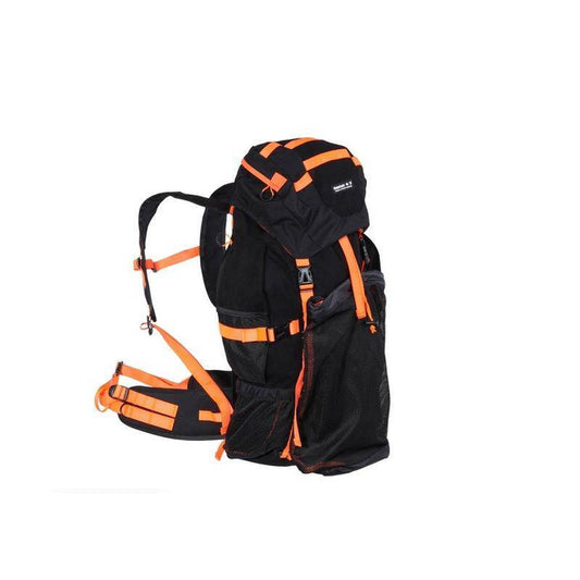 RUCSAC HIGHLANDER - Articole de Vanatoare