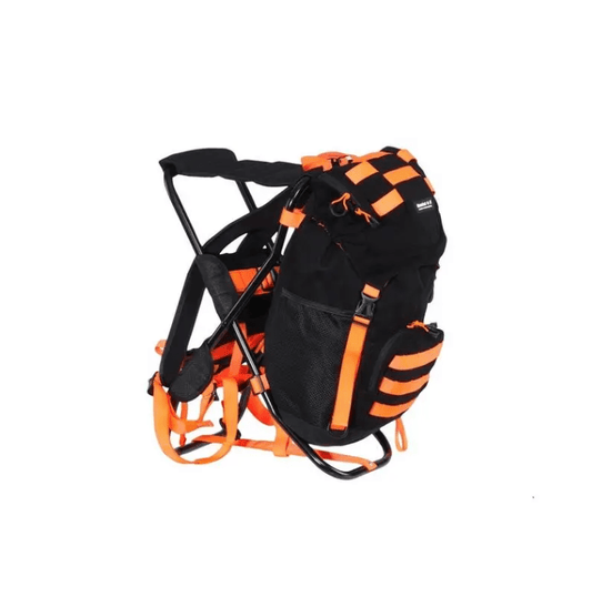 RUCSAC SCAUN ENDURANCE - Articole de Vanatoare