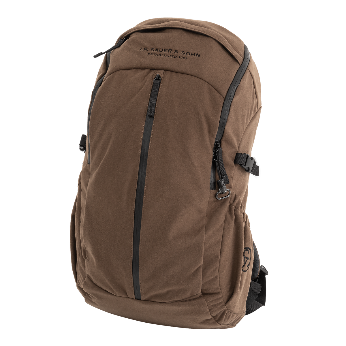 Rucsac Sauer Daypack Duraflex 35l - Articole de Vanatoare