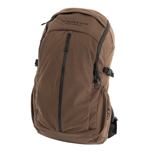 Rucsac Sauer Daypack Duraflex 35l - Articole de Vanatoare