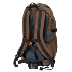 Rucsac Sauer Daypack Duraflex 35l - Articole de Vanatoare