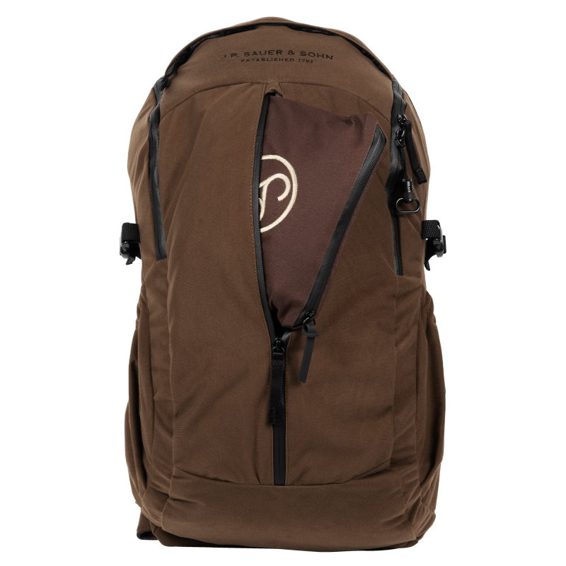Rucsac Sauer Daypack Duraflex 35l - Articole de Vanatoare
