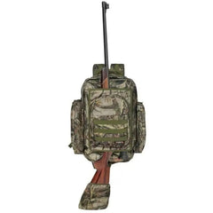RUCSAC VERNEY-CARRON GHOST CAMO 40L - Articole de Vanatoare