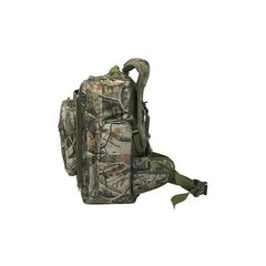 RUCSAC VERNEY-CARRON GHOST CAMO 40L - Articole de Vanatoare