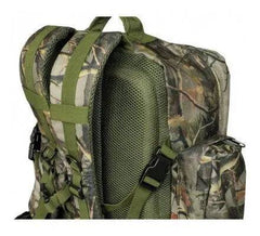 RUCSAC VERNEY-CARRON GHOST CAMO 40L - Articole de Vanatoare