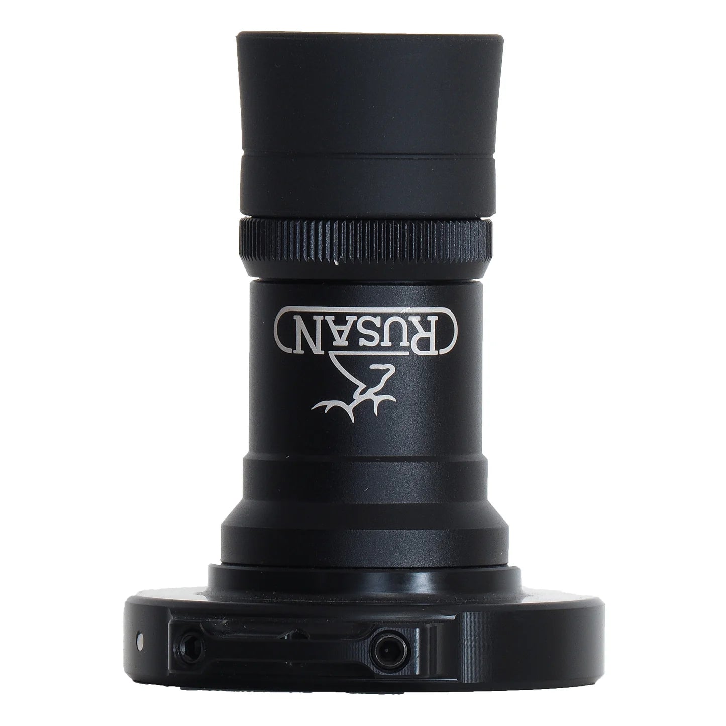 Rusan ocular detasabil rapid MS-OK2 5X - Articole de Vanatoare