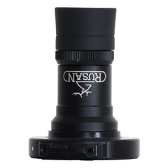 Rusan ocular detasabil rapid MS-OK2 5X - Articole de Vanatoare