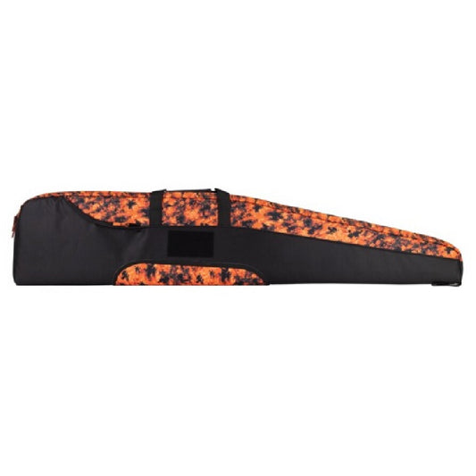 SAKO PP HUSA CAMO ORANGE - Articole de Vanatoare
