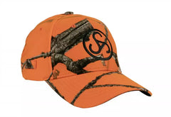 Sapc Sauer camuflaj porocaliu - articolevanatoare