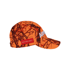 Sapca Aimpoint Blaze Camo - Articole de Vanatoare