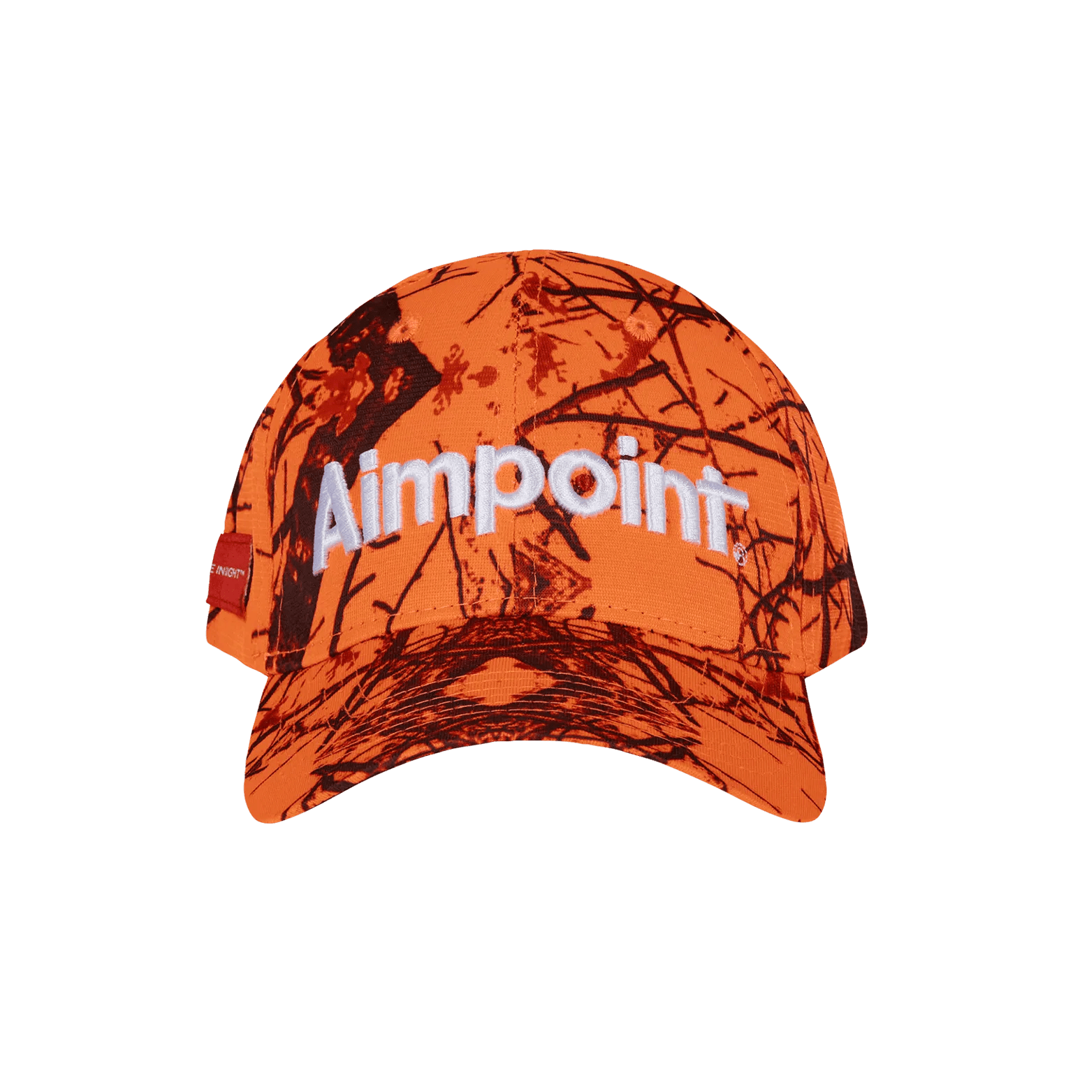 Sapca Aimpoint Blaze Camo - Articole de Vanatoare