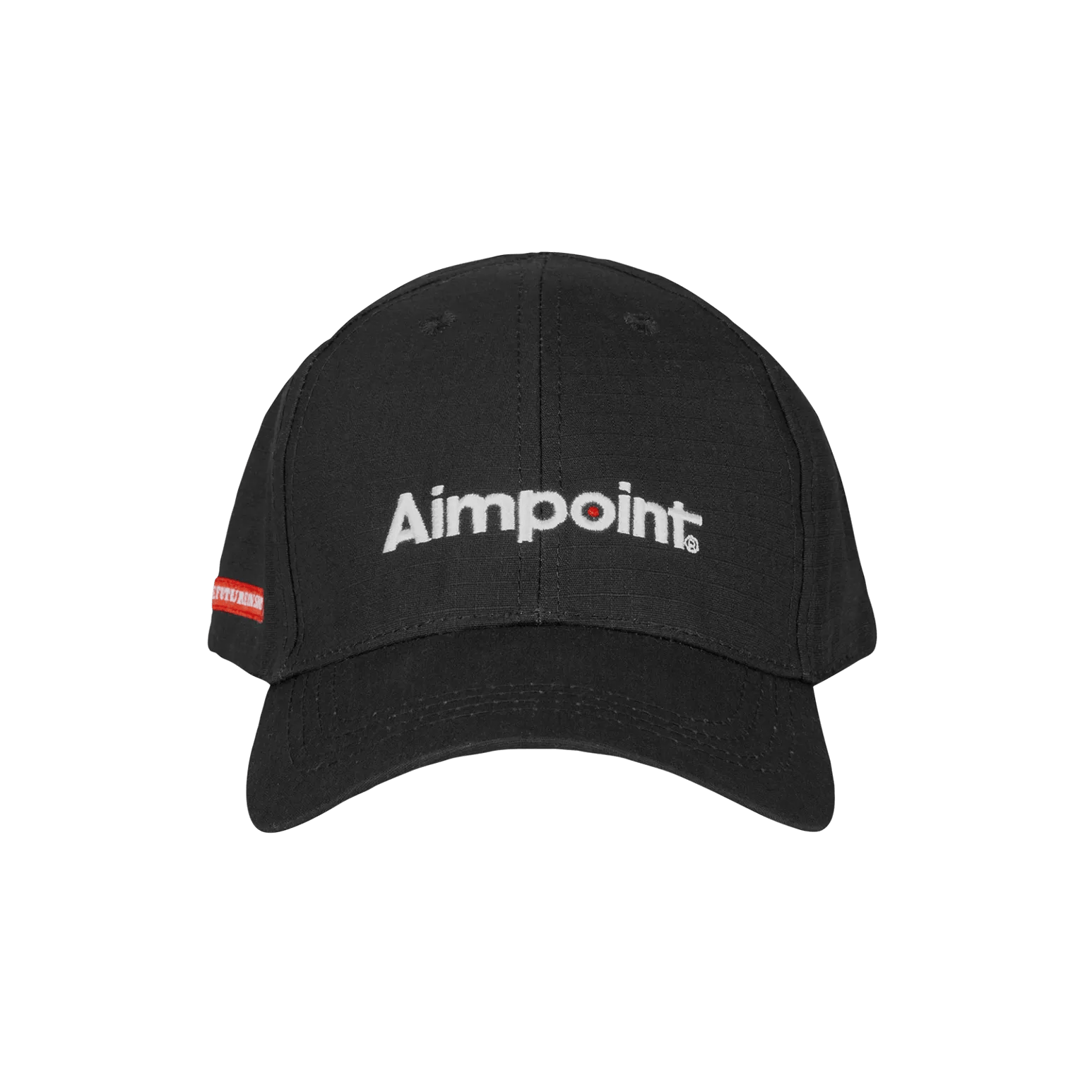 Sapca Aimpoint neagra - Articole de Vanatoare