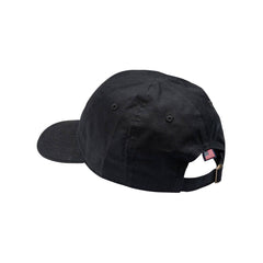 Sapca Aimpoint neagra - Articole de Vanatoare
