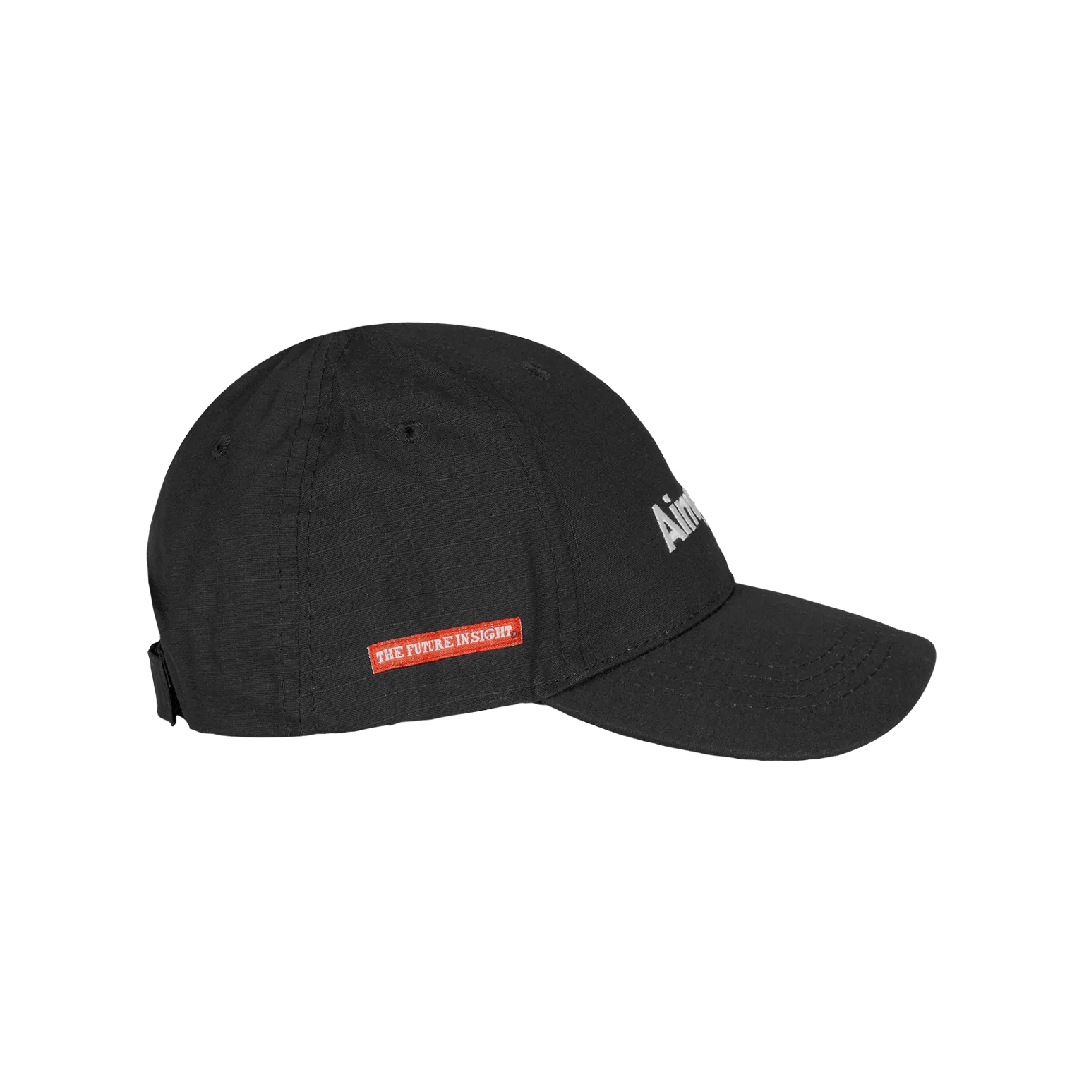 Sapca Aimpoint neagra - Articole de Vanatoare