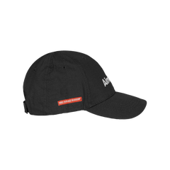 Sapca Aimpoint neagra - Articole de Vanatoare