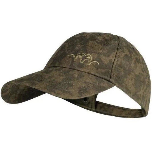 Sapca Blaser Argali Remus - Articole de Vanatoare