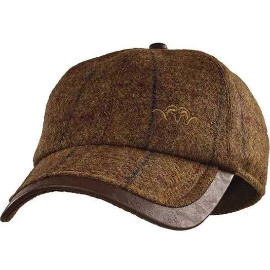 Sapca Blaser Barney - Articole de Vanatoare