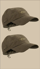 Sapca Blaser Ram - Articole de Vanatoare