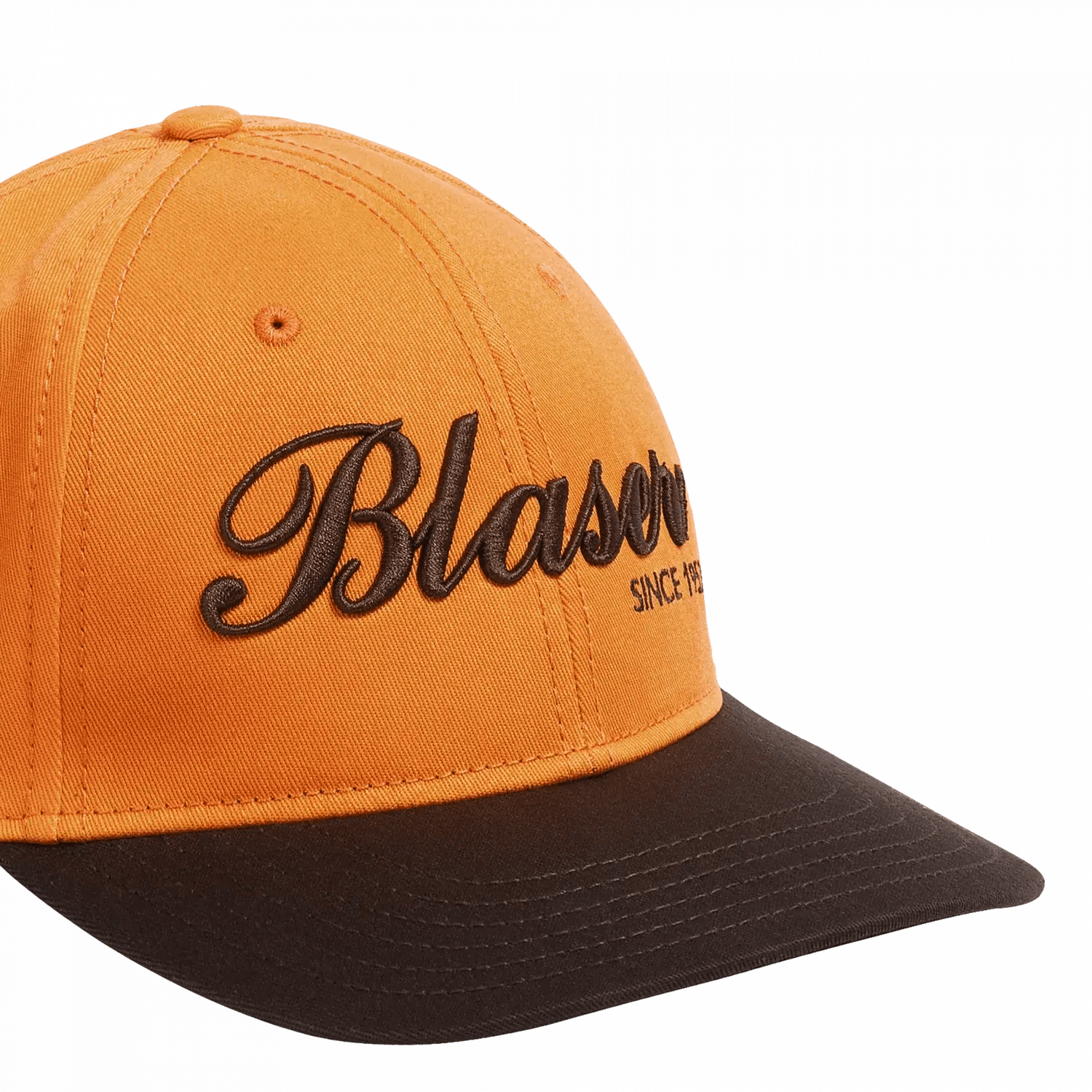 SAPCA BLASER STRIKER BLAZE DARK BROWN MAR XL - Articole de Vanatoare