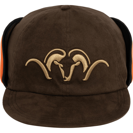 SAPCA BLASER SUEDE INSULATED BLASER - Articole de Vanatoare