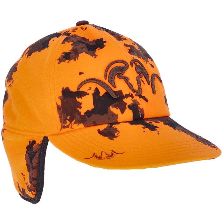 SAPCA BLASER SUEDE INSULATED BLASER - Articole de Vanatoare