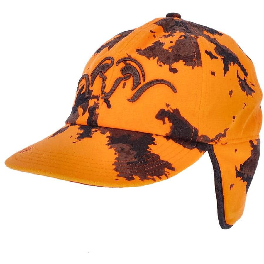 SAPCA BLASER SUEDE INSULATED BLASER - Articole de Vanatoare