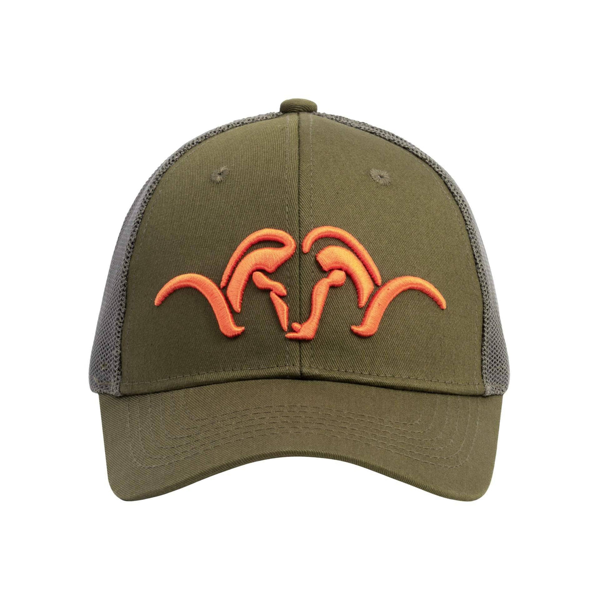 SAPCA BLASER VARA DARK OLIVE - Articole de Vanatoare