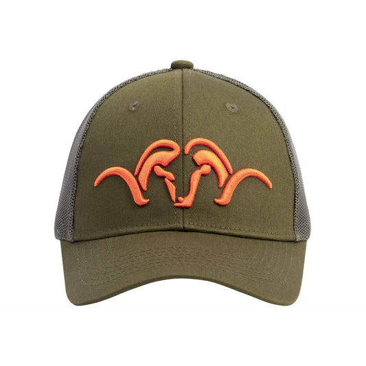 SAPCA BLASER VARA DARK OLIVE - Articole de Vanatoare