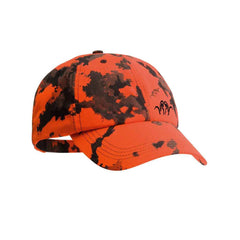 SAPCA BLAZE ORANGE - Articole de Vanatoare