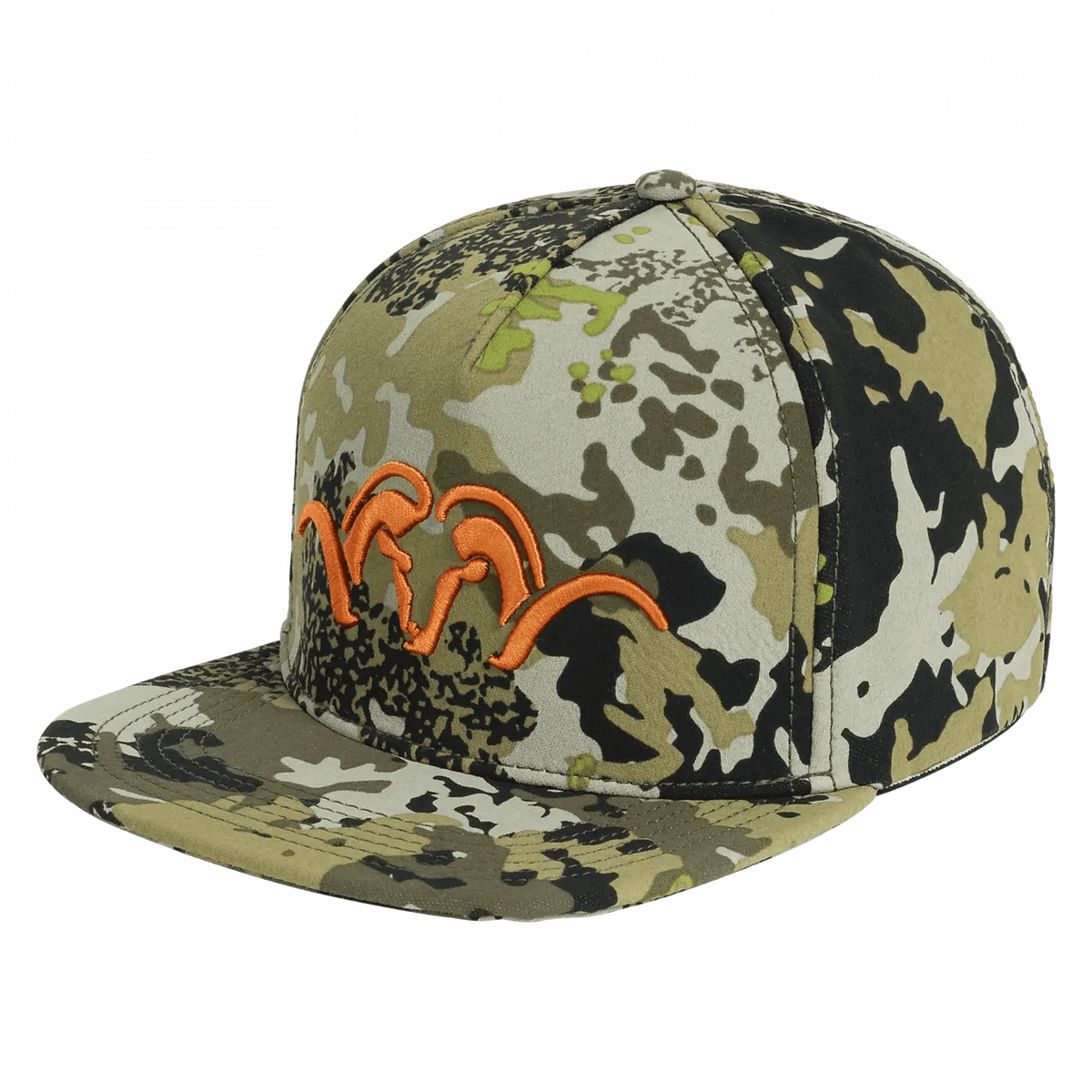 SAPCA CAMO - Articole de Vanatoare