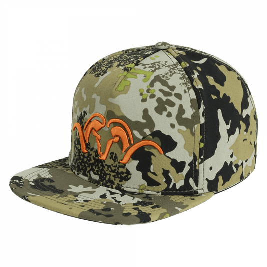 SAPCA CAMO - Articole de Vanatoare