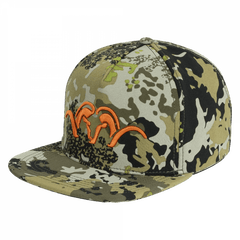 SAPCA CAMO - Articole de Vanatoare